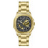 Reloj Invicta S1 Rally 50606
