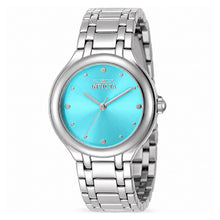 Cargar imagen en el visor de la galería, Reloj Invicta Classic 50608