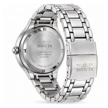 Cargar imagen en el visor de la galería, Reloj Invicta Classic 50608
