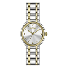 Cargar imagen en el visor de la galería, Reloj Invicta Wildflower 50609