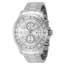 Cargar imagen en el visor de la galería, Reloj Invicta Specialty 69791