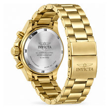 Cargar imagen en el visor de la galería, Reloj Invicta Classic 69793