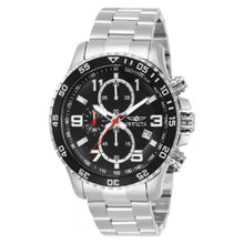 Cargar imagen en el visor de la galería, Reloj Invicta Specialty 69804