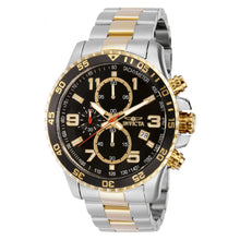 Cargar imagen en el visor de la galería, Reloj Invicta Specialty 69805