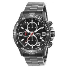 Cargar imagen en el visor de la galería, Reloj Invicta Specialty 69808