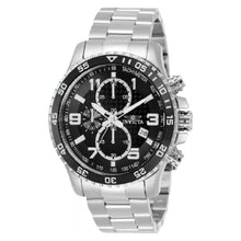 Cargar imagen en el visor de la galería, Reloj Invicta Specialty 69813