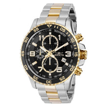 Cargar imagen en el visor de la galería, Reloj Invicta Specialty 69814