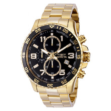 Cargar imagen en el visor de la galería, Reloj Invicta Specialty 69816