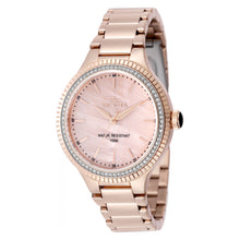 Cargar imagen en el visor de la galería, Reloj Invicta Angel 50647