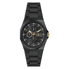 Cargar imagen en el visor de la galería, Reloj Invicta Speedway 50698