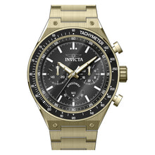Cargar imagen en el visor de la galería, Reloj Invicta Speedway 50759
