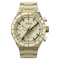 Reloj Invicta Speedway 50760
