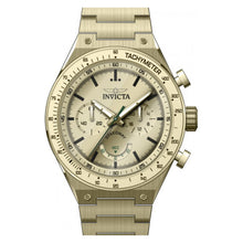 Cargar imagen en el visor de la galería, Reloj Invicta Speedway 50760
