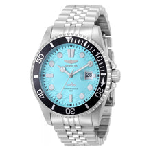 Cargar imagen en el visor de la galería, Reloj Technomarine 50805