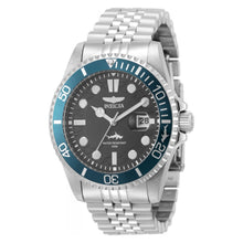 Cargar imagen en el visor de la galería, Reloj Technomarine 50804