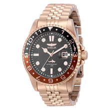 Cargar imagen en el visor de la galería, Reloj Invicta Pro Diver 50814