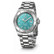 Cargar imagen en el visor de la galería, Reloj Invicta Pro Diver 50957