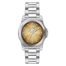 Cargar imagen en el visor de la galería, Reloj Invicta Speedway 50988