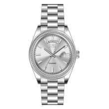 Cargar imagen en el visor de la galería, Reloj Invicta Elite Diamond 51364