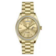 Cargar imagen en el visor de la galería, Reloj Invicta Elite Diamond 51365