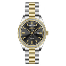 Cargar imagen en el visor de la galería, Reloj Invicta Elite Diamond 51366