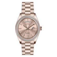 Cargar imagen en el visor de la galería, Reloj Invicta Elite Diamond 51367