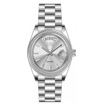 Cargar imagen en el visor de la galería, Reloj Invicta Elite Diamond 51368