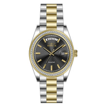 Cargar imagen en el visor de la galería, Reloj Invicta Elite Diamond 51370