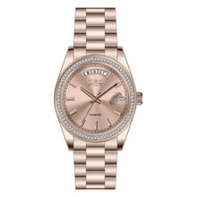 Cargar imagen en el visor de la galería, Reloj Invicta Elite Diamond 51371