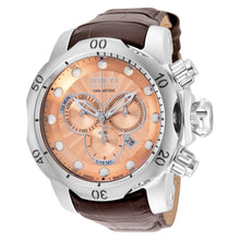 Cargar imagen en el visor de la galería, Reloj Invicta Venom 80695