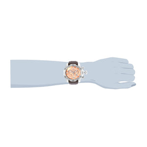 Reloj Invicta Venom 80695