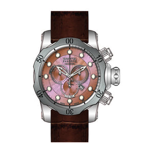 Reloj Invicta Venom 80695