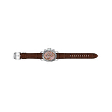 Cargar imagen en el visor de la galería, Reloj Invicta Venom 80695