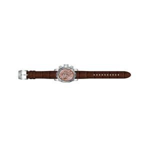 Reloj Invicta Venom 80695