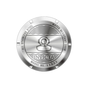 Reloj Invicta Pro Diver 12562