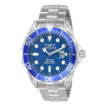 Cargar imagen en el visor de la galería, Reloj Invicta Pro Diver 12563