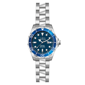 Reloj Invicta Pro Diver 12563