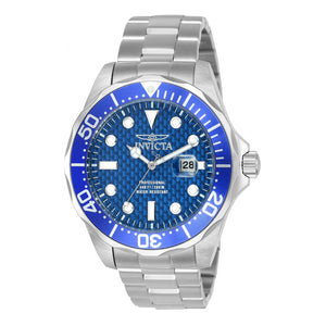 Reloj Invicta Pro Diver 12563