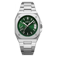 Cargar imagen en el visor de la galería, Reloj Invicta Cuadro 70658
