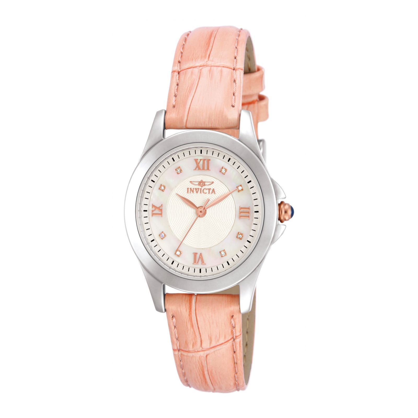 Reloj Invictaicta Angel 12544