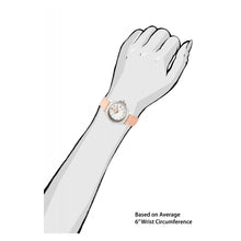 Cargar imagen en el visor de la galería, Reloj Invictaicta Angel 12544