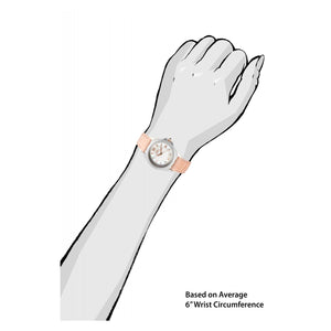 Reloj Invictaicta Angel 12544