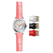 Cargar imagen en el visor de la galería, Reloj Invictaicta Angel 12544