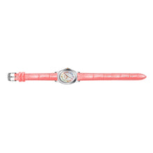 Cargar imagen en el visor de la galería, Reloj Invictaicta Angel 12544