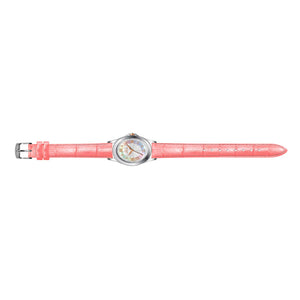 Reloj Invictaicta Angel 12544
