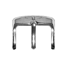 Cargar imagen en el visor de la galería, Reloj Invictaicta Angel 12544