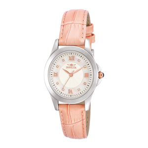 Reloj Invictaicta Angel 12544