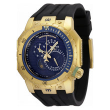 Cargar imagen en el visor de la galería, Reloj Technomarine Manta Tm 220025