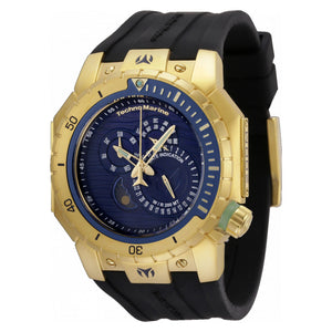 Reloj Technomarine Manta Tm 220025