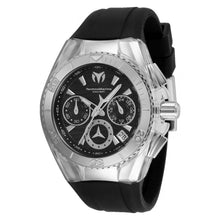 Cargar imagen en el visor de la galería, Reloj Technomarine Cruise Tm 120034
